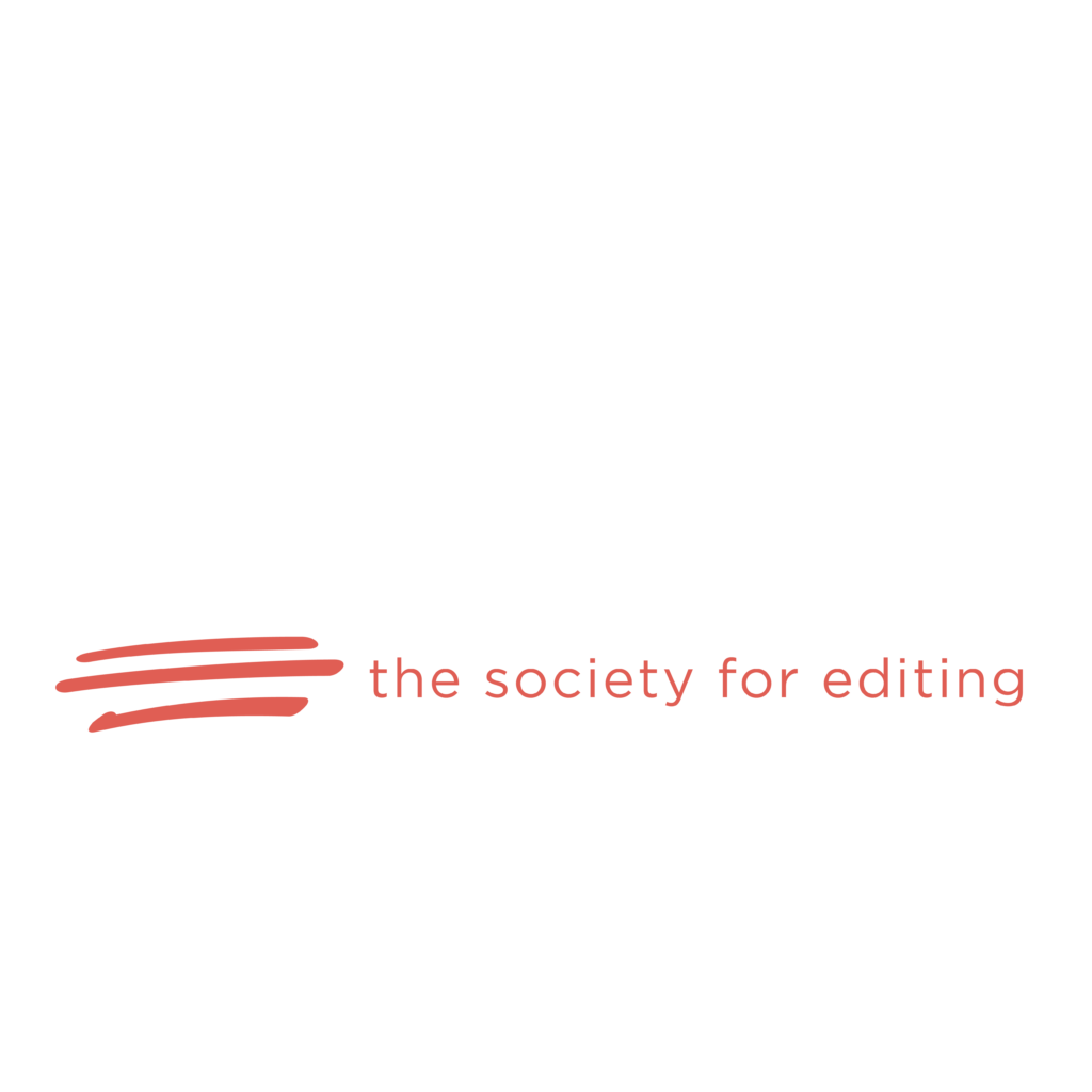ACES member logo | https://aceseditors.org/